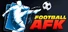 Football AFK
