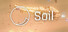 Soil