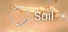 Soil