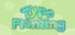 Type Planting