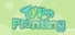 Type Planting