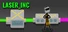 Laser_Inc