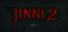 JINNI 2 : The Ritual