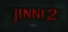 JINNI 2 : The Ritual