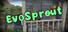 EvoSprout