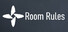 Room Rules