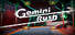 Gemini Rush
