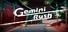 Gemini Rush