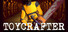 TOYCRAFTER