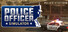 Police Chief Simulator