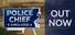 Police Chief Simulator