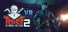 Thief Simulator 2 VR