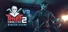 Thief Simulator 2: Madison Season VR