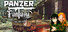 Panzer Fantasy 16 Bits