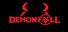 Demonfall