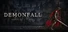 Demonfall