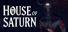 House of Saturn