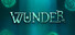 Wunder