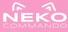 NEKO COMMANDO