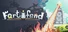 Fortifend
