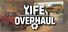 Life Overhaul