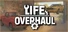 Life Overhaul