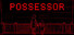 POSSESSOR