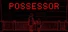 POSSESSOR