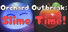 Orchard Outbreak: Slime Time