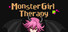 Monster Girl Therapy