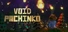 Void Pachinko
