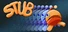 STUB