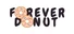 Forever Donut