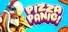 Pizza Panic!