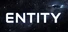 The Entity Within