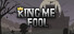 King Me Fool!