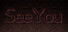 SeeYou
