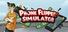 Phone Flipper Simulator