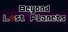 Beyond Lost Planets