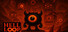 Hell Loop