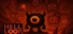 Hell Loop