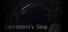 Adventurer's Shop