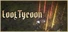 Loot Tycoon