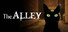 The Alley