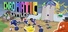 Chromatic Battles