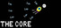 The C0RE
