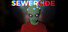 SEWERCIDE