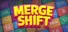 MergeShift