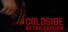 ColdSide: Retro Edition