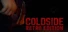 ColdSide: Retro Edition